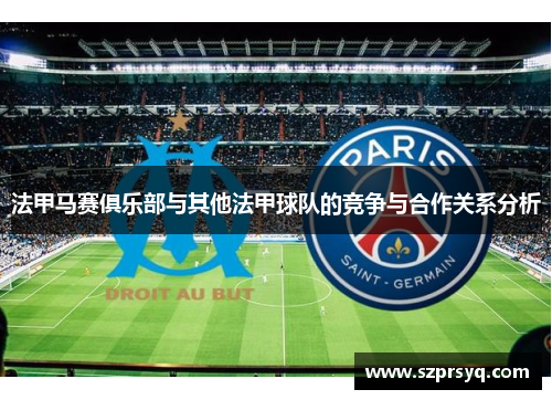 法甲马赛俱乐部与其他法甲球队的竞争与合作关系分析