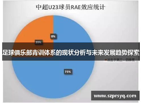 足球俱乐部青训体系的现状分析与未来发展趋势探索